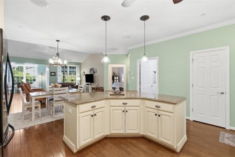 113 Presidents Drive Sewickley Hills Boro PA 15143