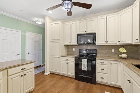113 Presidents Drive Sewickley Hills Boro PA 15143