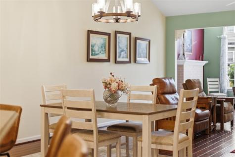113 Presidents Drive Sewickley Hills Boro PA 15143