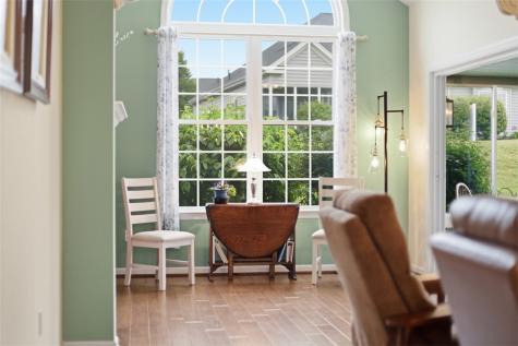 113 Presidents Drive Sewickley Hills Boro PA 15143
