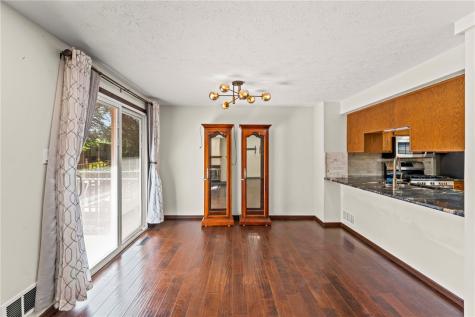 1107 Valleyview Drive Cecil PA 15055