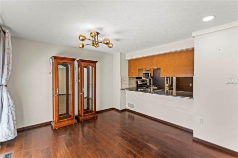 1107 Valleyview Drive Cecil PA 15055