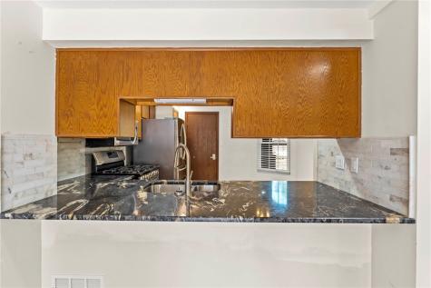 1107 Valleyview Drive Cecil PA 15055