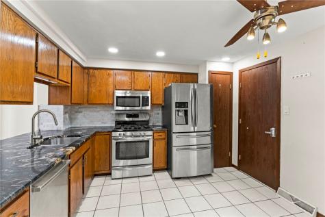 1107 Valleyview Drive Cecil PA 15055