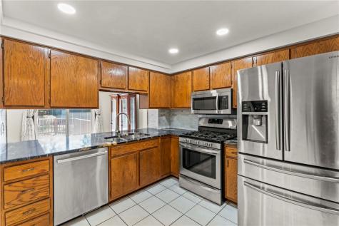 1107 Valleyview Drive Cecil PA 15055
