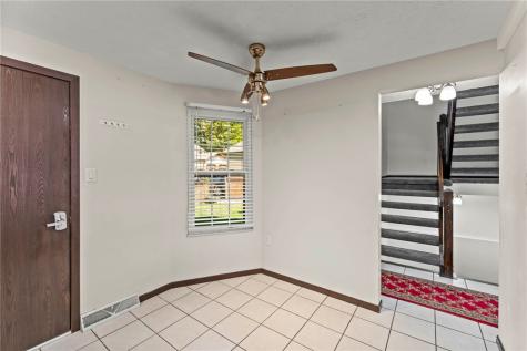 1107 Valleyview Drive Cecil PA 15055