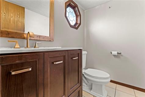 1107 Valleyview Drive Cecil PA 15055