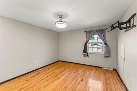 1107 Valleyview Drive Cecil PA 15055
