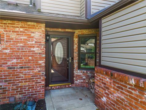 1107 Valleyview Drive Cecil PA 15055