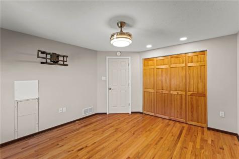 1107 Valleyview Drive Cecil PA 15055