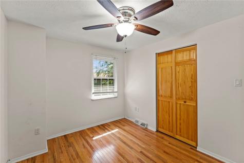 1107 Valleyview Drive Cecil PA 15055