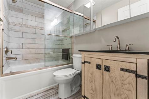 1107 Valleyview Drive Cecil PA 15055
