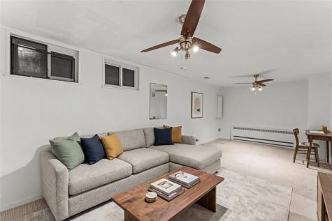 1107 Valleyview Drive Cecil PA 15055