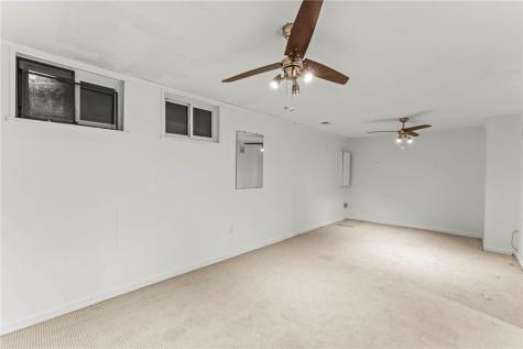 1107 Valleyview Drive Cecil PA 15055