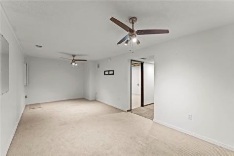 1107 Valleyview Drive Cecil PA 15055