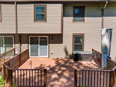1107 Valleyview Drive Cecil PA 15055