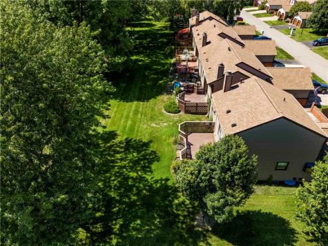 1107 Valleyview Drive Cecil PA 15055