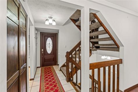 1107 Valleyview Drive Cecil PA 15055