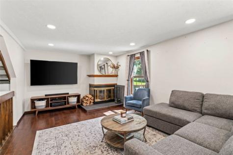1107 Valleyview Drive Cecil PA 15055