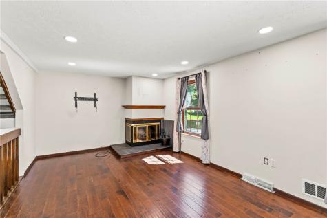 1107 Valleyview Drive Cecil PA 15055