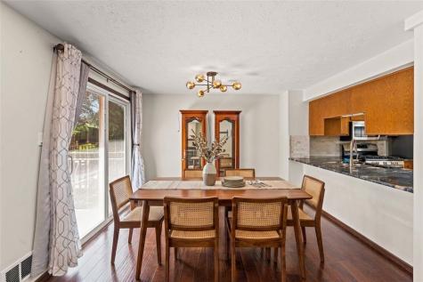1107 Valleyview Drive Cecil PA 15055