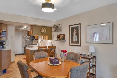 11 Ashford Drive Cranberry Township PA 16066