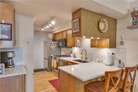 11 Ashford Drive Cranberry Township PA 16066