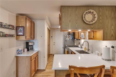 11 Ashford Drive Cranberry Township PA 16066