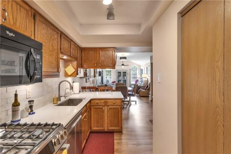 11 Ashford Drive Cranberry Township PA 16066