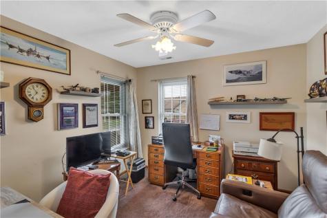 11 Ashford Drive Cranberry Township PA 16066