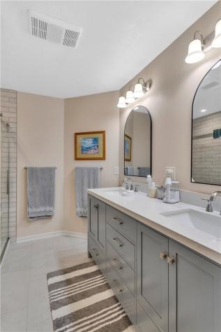 11 Ashford Drive Cranberry Township PA 16066