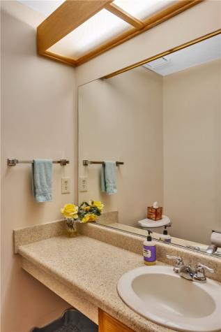 11 Ashford Drive Cranberry Township PA 16066