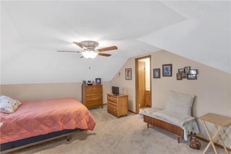 11 Ashford Drive Cranberry Township PA 16066