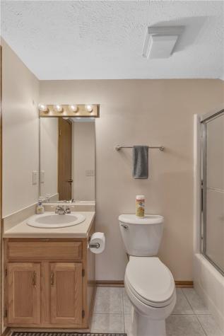 11 Ashford Drive Cranberry Township PA 16066