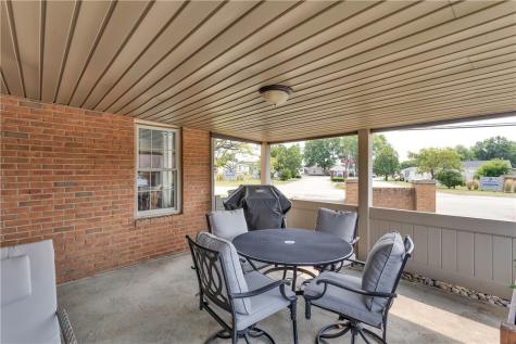 11 Ashford Drive Cranberry Township PA 16066
