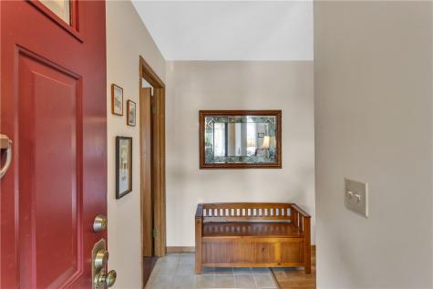 11 Ashford Drive Cranberry Township PA 16066