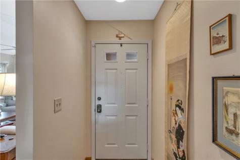 11 Ashford Drive Cranberry Township PA 16066