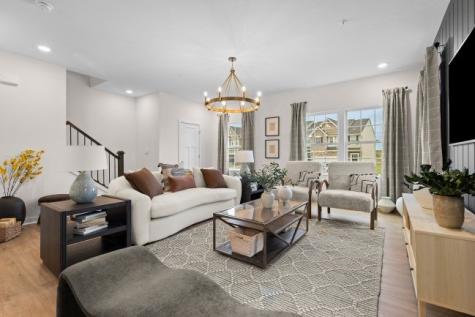 505 Paff Place Jefferson Hills PA 15332