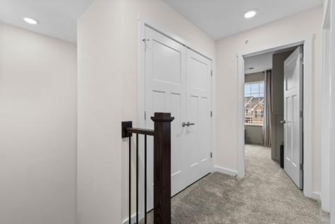 505 Paff Place Jefferson Hills PA 15332