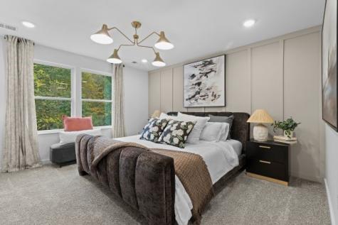 505 Paff Place Jefferson Hills PA 15332