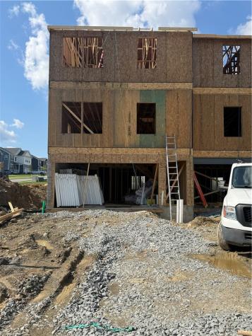 505 Paff Place Jefferson Hills PA 15332