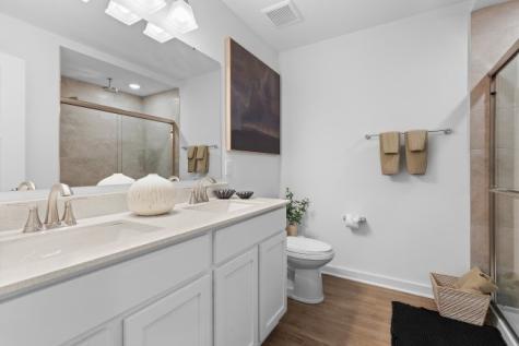 505 Paff Place Jefferson Hills PA 15332