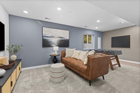 505 Paff Place Jefferson Hills PA 15332