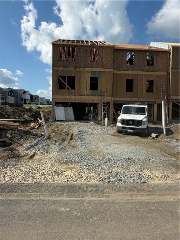 505 Paff Place Jefferson Hills PA 15332