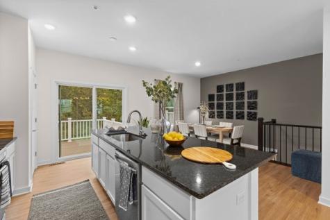 505 Paff Place Jefferson Hills PA 15332