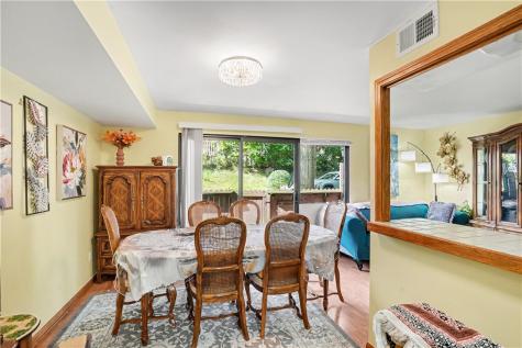 3769 Allendale Circle Sheraden PA 15204