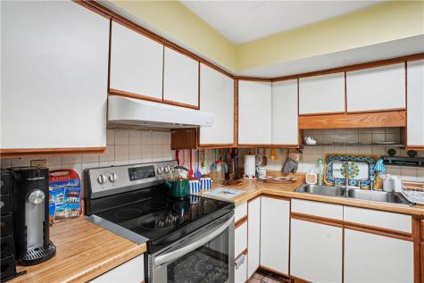 3769 Allendale Circle Sheraden PA 15204