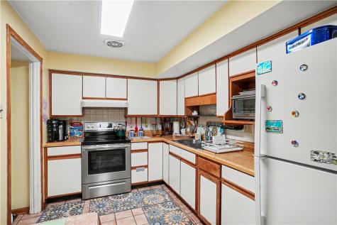3769 Allendale Circle Sheraden PA 15204