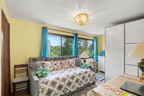 3769 Allendale Circle Sheraden PA 15204
