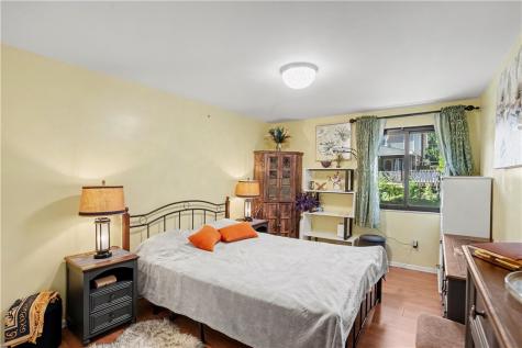 3769 Allendale Circle Sheraden PA 15204